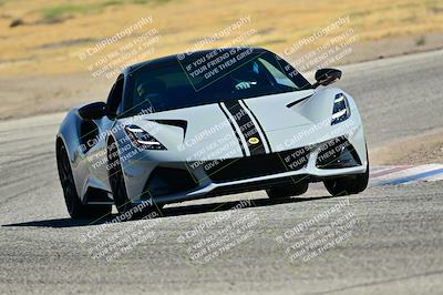 media/May-24-2025-Turn8 Trackdays (Sat) [[034586b55d]]/1 Advanced 2/Session 2 (Cotton Corners-Grapevine)/